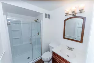 410 Edgetree Ln, Murrysville, PA 15668 - Photo 39