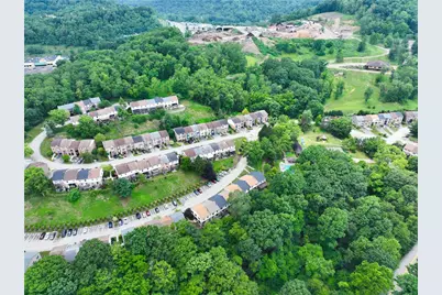 410 Edgetree Ln, Murrysville, PA 15668 - Photo 47