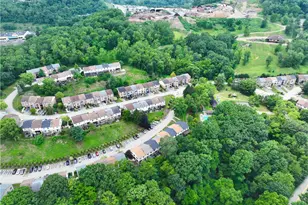 410 Edgetree Ln, Murrysville, PA 15668 - Photo 47