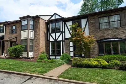 410 Edgetree Ln, Murrysville, PA 15668 - Photo 49