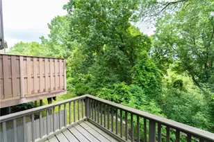 410 Edgetree Ln, Murrysville, PA 15668 - Photo 17
