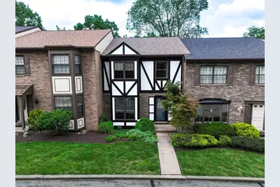 410 Edgetree Ln, Murrysville, PA 15668 - Photo 1