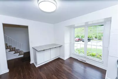 410 Edgetree Ln, Murrysville, PA 15668 - Photo 9