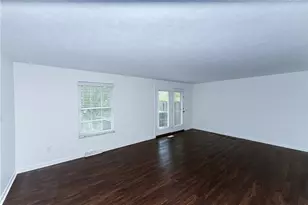 410 Edgetree Ln, Murrysville, PA 15668 - Photo 15