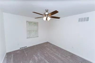 410 Edgetree Ln, Murrysville, PA 15668 - Photo 33