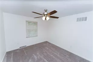 410 Edgetree Ln, Murrysville, PA 15668 - Photo 33