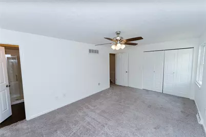 410 Edgetree Ln, Murrysville, PA 15668 - Photo 27