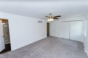 410 Edgetree Ln, Murrysville, PA 15668 - Photo 27