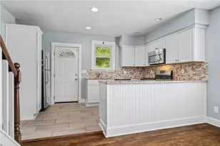 5923 Bryant St, Pittsburgh, PA 15206 - Photo 7