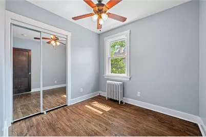 5923 Bryant Street, Pittsburgh, PA 15206 - Photo 13
