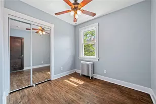 5923 Bryant St, Pittsburgh, PA 15206 - Photo 13