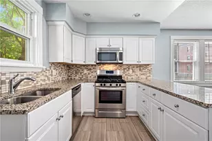 5923 Bryant St, Pittsburgh, PA 15206 - Photo 9