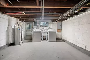 5923 Bryant St, Pittsburgh, PA 15206 - Photo 23