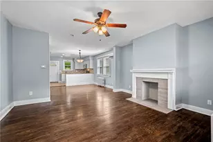 5923 Bryant St, Pittsburgh, PA 15206 - Photo 3