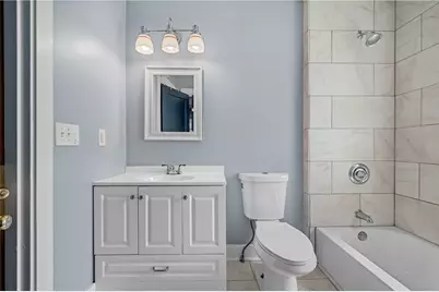 5923 Bryant Street, Pittsburgh, PA 15206 - Photo 17