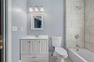 5923 Bryant St, Pittsburgh, PA 15206 - Photo 17