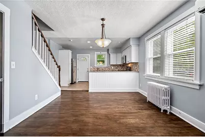 5923 Bryant Street, Pittsburgh, PA 15206 - Photo 5