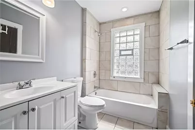 5923 Bryant Street, Pittsburgh, PA 15206 - Photo 19