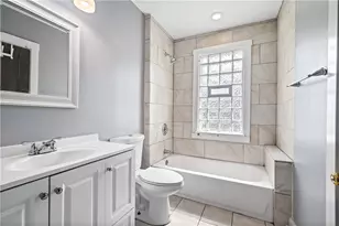 5923 Bryant St, Pittsburgh, PA 15206 - Photo 19