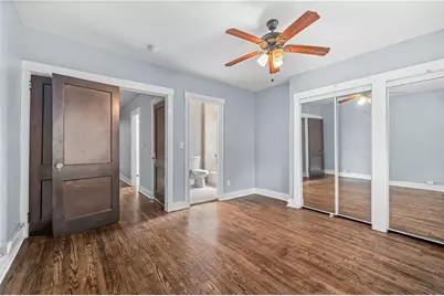 5923 Bryant Street, Pittsburgh, PA 15206 - Photo 21