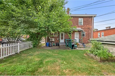 5923 Bryant Street, Pittsburgh, PA 15206 - Photo 25