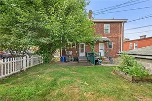 5923 Bryant St, Pittsburgh, PA 15206 - Photo 25