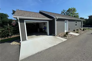 1100 8th Ave, New Brighton, PA 15066 - Photo 1