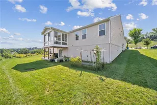 208 Sarazen Dr, Monroeville, PA 15146 - Photo 29