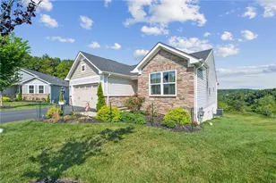 208 Sarazen Dr, Monroeville, PA 15146 - Photo 3