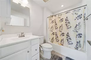 208 Sarazen Dr, Monroeville, PA 15146 - Photo 19