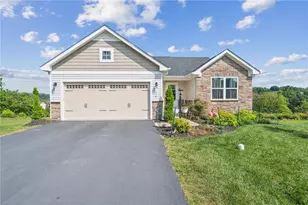 208 Sarazen Dr, Monroeville, PA 15146 - Photo 33