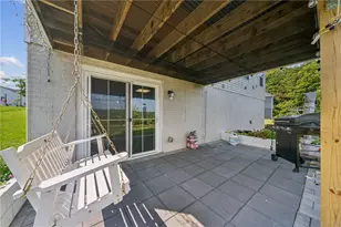 208 Sarazen Dr, Monroeville, PA 15146 - Photo 27