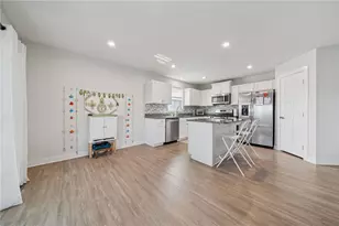 208 Sarazen Dr, Monroeville, PA 15146 - Photo 7