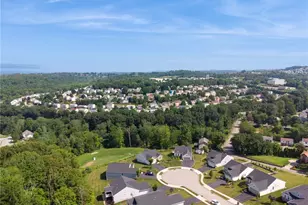 208 Sarazen Dr, Monroeville, PA 15146 - Photo 31