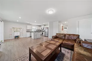 208 Sarazen Dr, Monroeville, PA 15146 - Photo 5