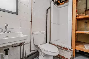 132 Sylvania Dr, South Park, PA 15236 - Photo 23