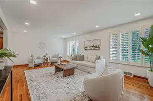 132 Sylvania Dr, South Park, PA 15236 - Photo 5