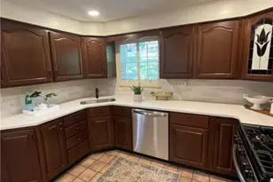 132 Sylvania Dr, South Park, PA 15236 - Photo 11