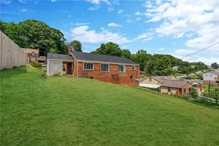 132 Sylvania Dr, South Park, PA 15236 - Photo 25