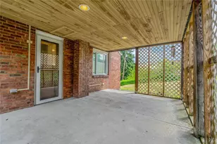 132 Sylvania Dr, South Park, PA 15236 - Photo 13