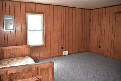 1019 School St, Indiana Boro, PA 15701 - Photo 23