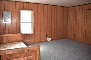 1019 School St, Indiana Boro, PA 15701 - Photo 23