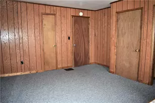 1019 School St, Indiana Boro, PA 15701 - Photo 21
