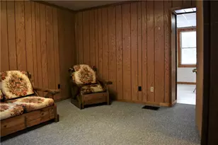 1019 School St, Indiana Boro, PA 15701 - Photo 11