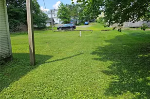 1019 School St, Indiana Boro, PA 15701 - Photo 3