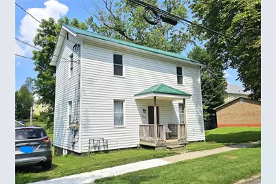 1019 School St, Indiana Boro, PA 15701 - Photo 1