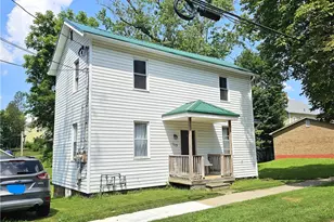 1019 School St, Indiana Boro, PA 15701 - Photo 1