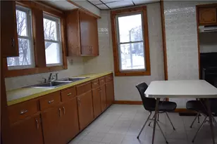 1019 School St, Indiana Boro, PA 15701 - Photo 7