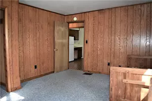 1019 School St, Indiana Boro, PA 15701 - Photo 19