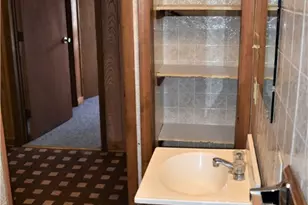 1019 School St, Indiana Boro, PA 15701 - Photo 25